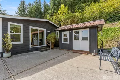 161 Schoen Road #24, Silver Creek, WA 98585 - Photo 10