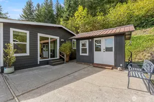 161 Schoen Rd, Silver Creek, WA 98585 - Photo 10