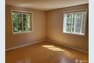 20049 SE 267th Pl, Covington, WA 98042 - Photo 12