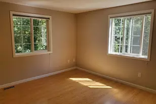 20049 SE 267th Pl, Covington, WA 98042 - Photo 12