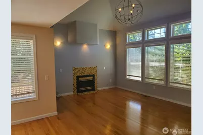 20049 SE 267th Pl, Covington, WA 98042 - Photo 4