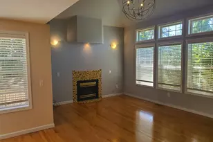 20049 SE 267th Pl, Covington, WA 98042 - Photo 4