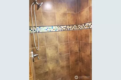 20049 SE 267th Pl, Covington, WA 98042 - Photo 10
