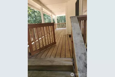 20049 SE 267th Pl, Covington, WA 98042 - Photo 18