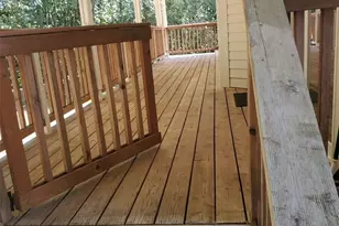 20049 SE 267th Pl, Covington, WA 98042 - Photo 18