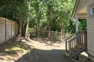 20049 SE 267th Pl, Covington, WA 98042 - Photo 20