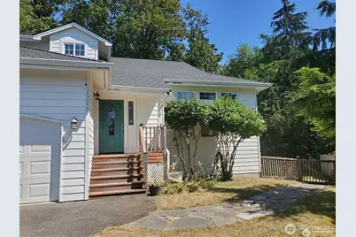 20049 SE 267th Pl, Covington, WA 98042 - Photo 2