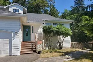 20049 SE 267th Pl, Covington, WA 98042 - Photo 2