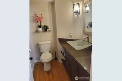 20049 SE 267th Pl, Covington, WA 98042 - Photo 8