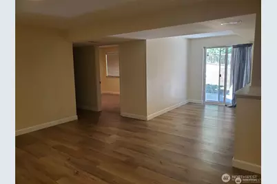 20049 SE 267th Pl, Covington, WA 98042 - Photo 16