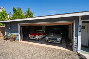 6883 Holeman Ave, Blaine, WA 98230 - Photo 6