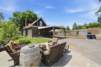 1040 Pomona Street, Walla Walla, WA 99362 - Photo 34