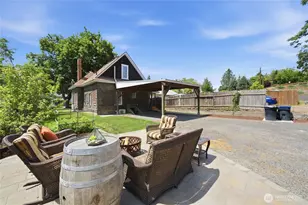 1040 Pomona St, Walla Walla, WA 99362 - Photo 34