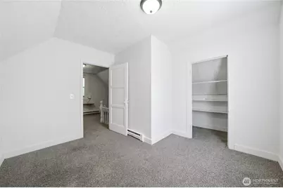 1040 Pomona Street, Walla Walla, WA 99362 - Photo 26