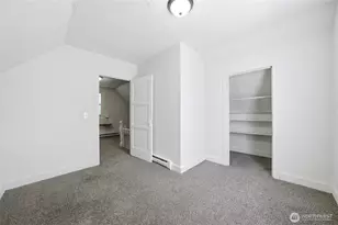 1040 Pomona St, Walla Walla, WA 99362 - Photo 26