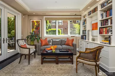1188 Harvard Avenue E #3, Seattle, WA 98102 - Photo 22