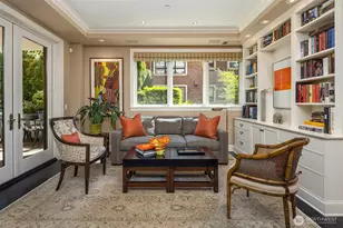 1188 Harvard Ave E, Seattle, WA 98102 - Photo 22