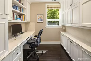 1188 Harvard Ave E, Seattle, WA 98102 - Photo 24