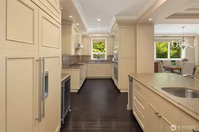 1188 Harvard Avenue E #3, Seattle, WA 98102 - Photo 18