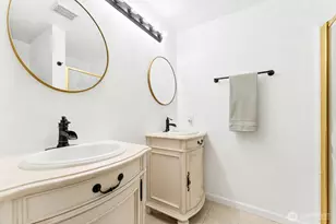 1319 NW Slate Ln, Silverdale, WA 98383 - Photo 16