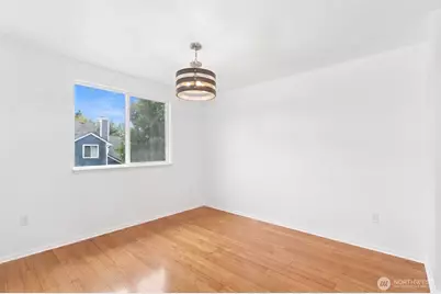 1319 NW Slate Lane #106, Silverdale, WA 98383 - Photo 6