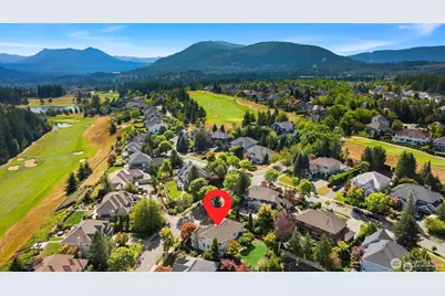 6633 Fairway Avenue SE, Snoqualmie, WA 98065 - Photo 38