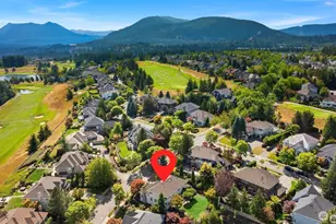 6633 Fairway Ave SE, Snoqualmie, WA 98065 - Photo 38