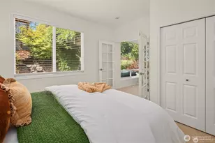 6633 Fairway Ave SE, Snoqualmie, WA 98065 - Photo 12
