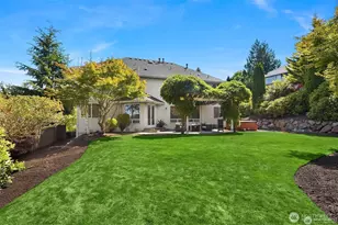 6633 Fairway Ave SE, Snoqualmie, WA 98065 - Photo 36