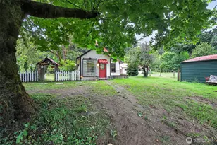 173 Young Rd, Randle, WA 98377 - Photo 30