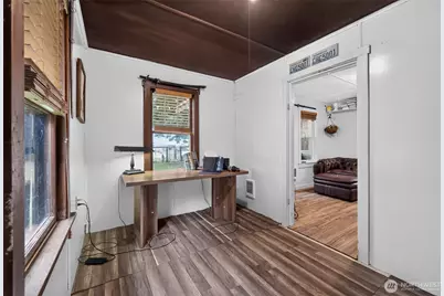 173 Young Road, Randle, WA 98377 - Photo 18