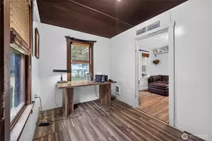 173 Young Rd, Randle, WA 98377 - Photo 18