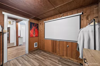173 Young Road, Randle, WA 98377 - Photo 16