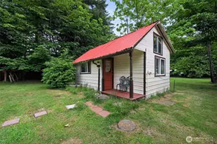 173 Young Rd, Randle, WA 98377 - Photo 2