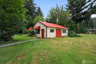 173 Young Rd, Randle, WA 98377 - Photo 28