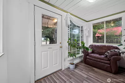 173 Young Road, Randle, WA 98377 - Photo 4