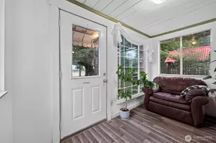 173 Young Rd, Randle, WA 98377 - Photo 4