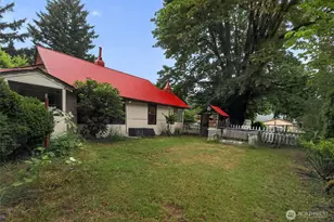173 Young Rd, Randle, WA 98377 - Photo 26