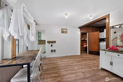 173 Young Road, Randle, WA 98377 - Photo 20