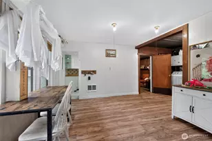 173 Young Rd, Randle, WA 98377 - Photo 20