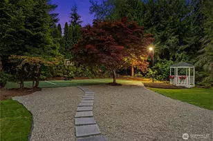 19238 184th Pl NE, Woodinville, WA 98077 - Photo 32