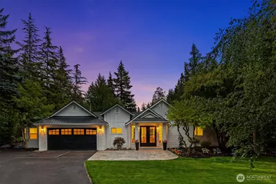19238 184th Place NE, Woodinville, WA 98077 - Photo 2