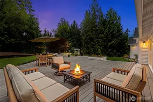 19238 184th Pl NE, Woodinville, WA 98077 - Photo 30