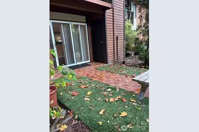 7209 224th Street SW #P5, Edmonds, WA 98026 - Photo 18