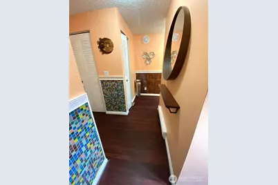7209 224th Street SW #P5, Edmonds, WA 98026 - Photo 10