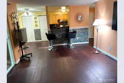 7209 224th Street SW #P5, Edmonds, WA 98026 - Photo 2