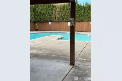 7209 224th Street SW #P5, Edmonds, WA 98026 - Photo 20