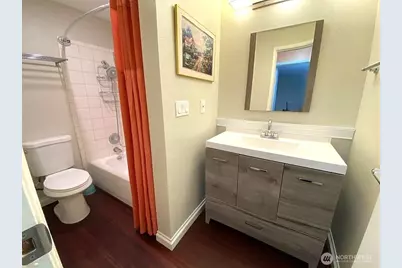 7209 224th Street SW #P5, Edmonds, WA 98026 - Photo 16