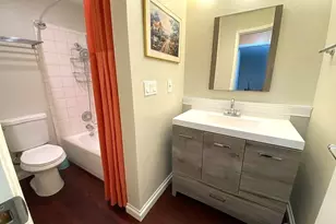 7209 224th St SW, Edmonds, WA 98026 - Photo 16