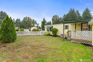 930 Trosper Road SW, Tumwater, WA 98512 - Photo 28